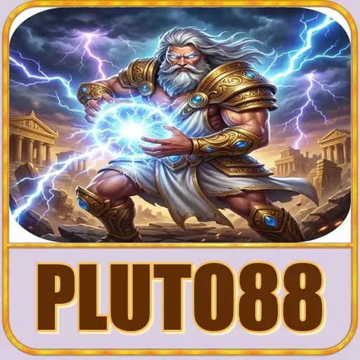 Detail APK pluto88