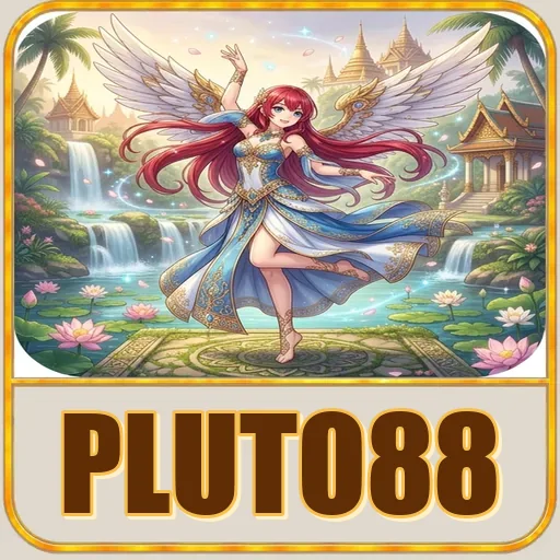 Grafik Performa pluto88 APK pada Berbagai Kategori Perangkat