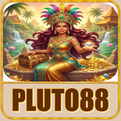 Hasil Scan VirusTotal untuk pluto88 APK