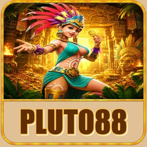 Screenshot Proses Instalasi pluto88 APK