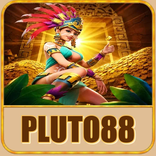 Download APK Process